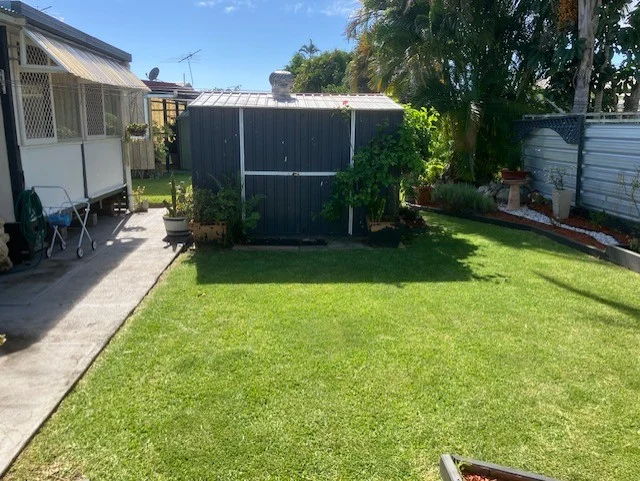 Additional image 27 of 160/126 Cotterill Avenue, Bongaree QLD 4507