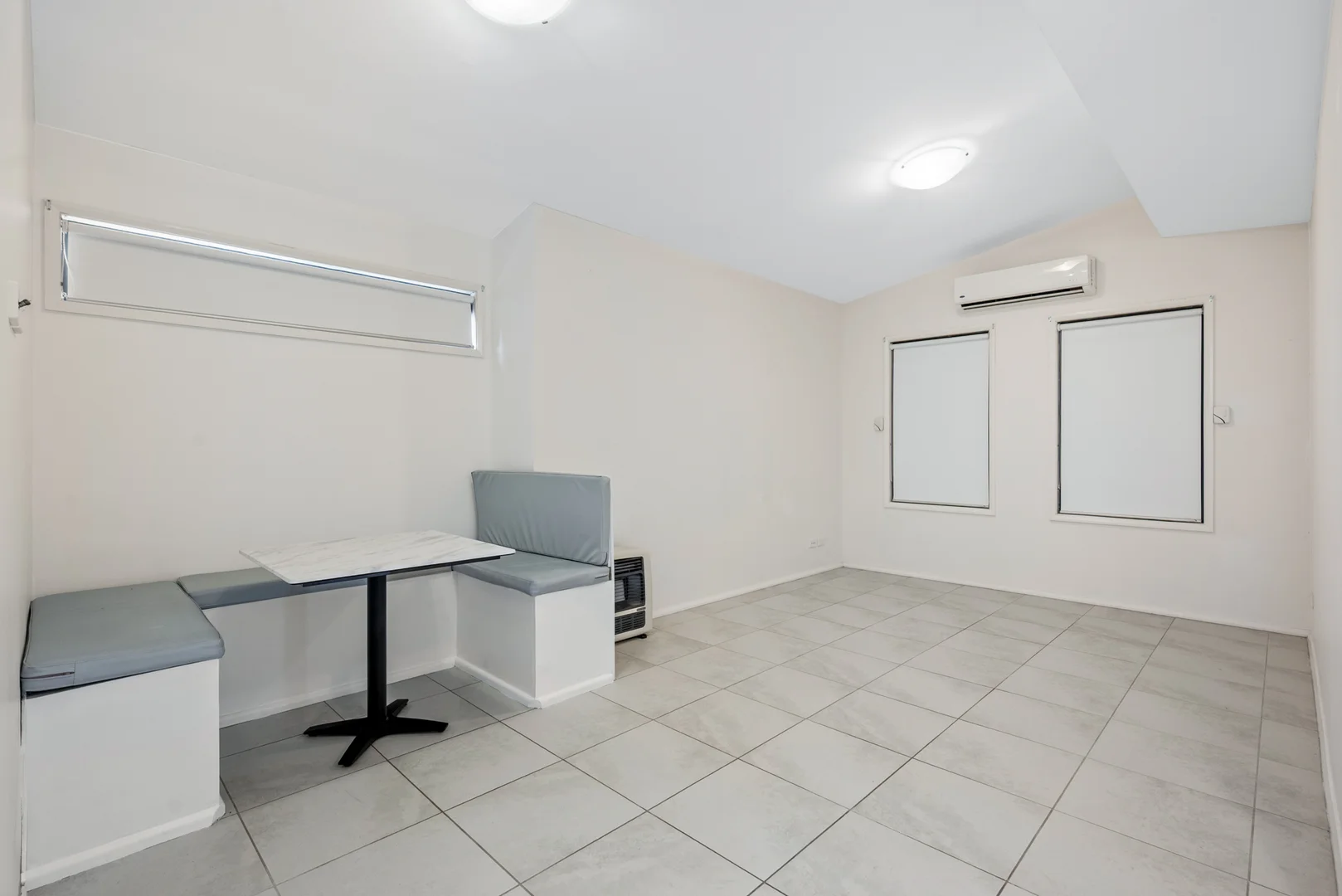 Additional image 5 of 12a Seventh Street, Warragamba NSW 2752