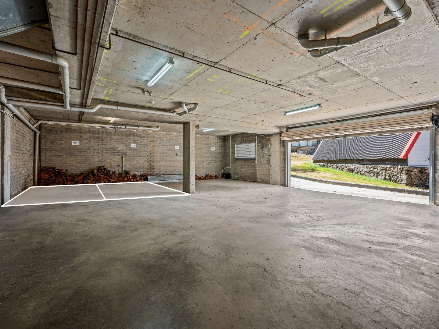 Additional image 25 of 1/41 The Avenue, Mount Buller VIC 3723