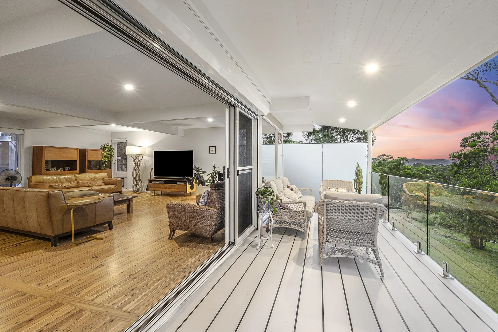 Additional image 19 of 2 Bilwara Avenue, Bilgola Plateau NSW 2107