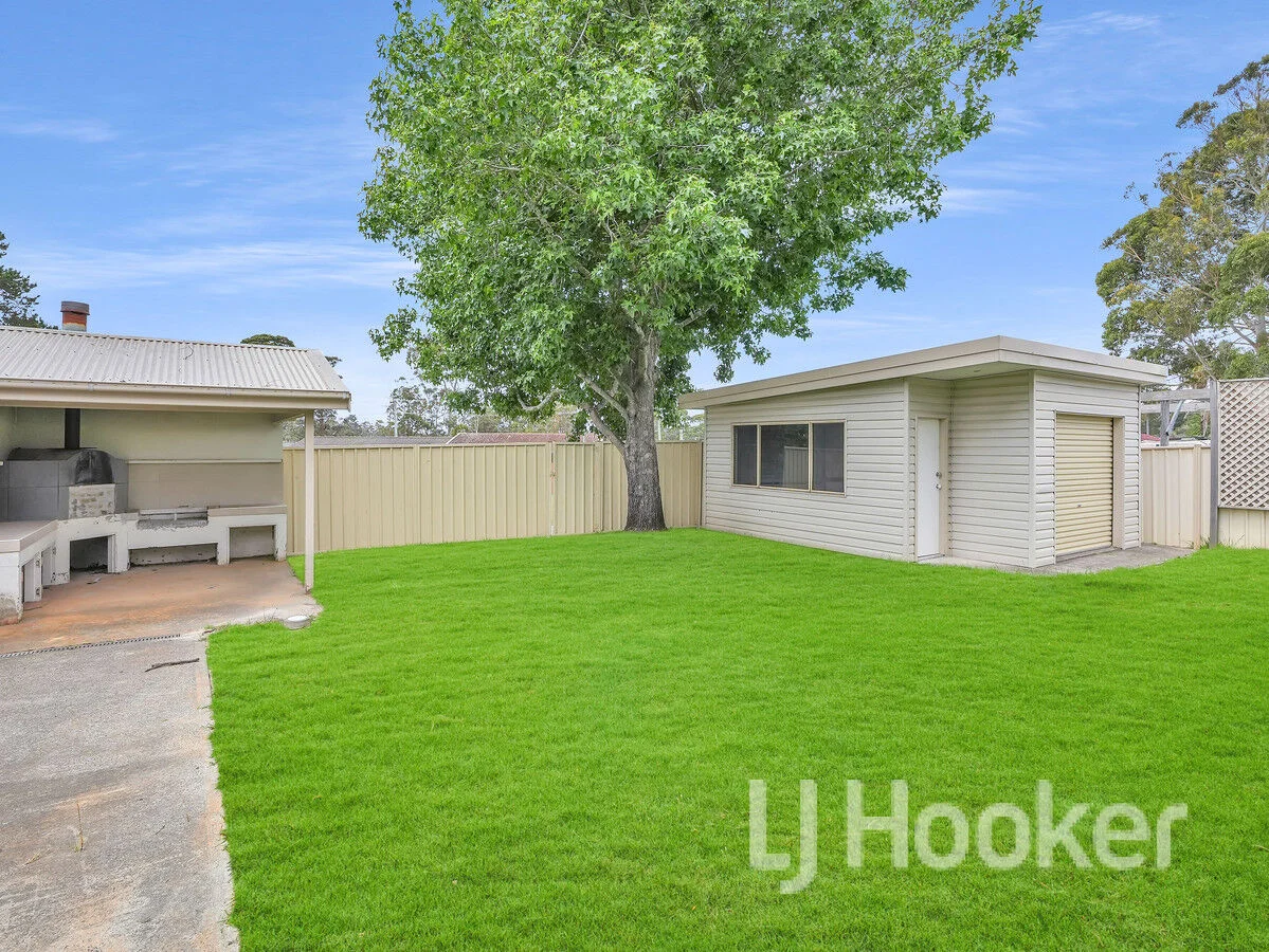 Additional image 5 of Sanctuary Point NSW 2540