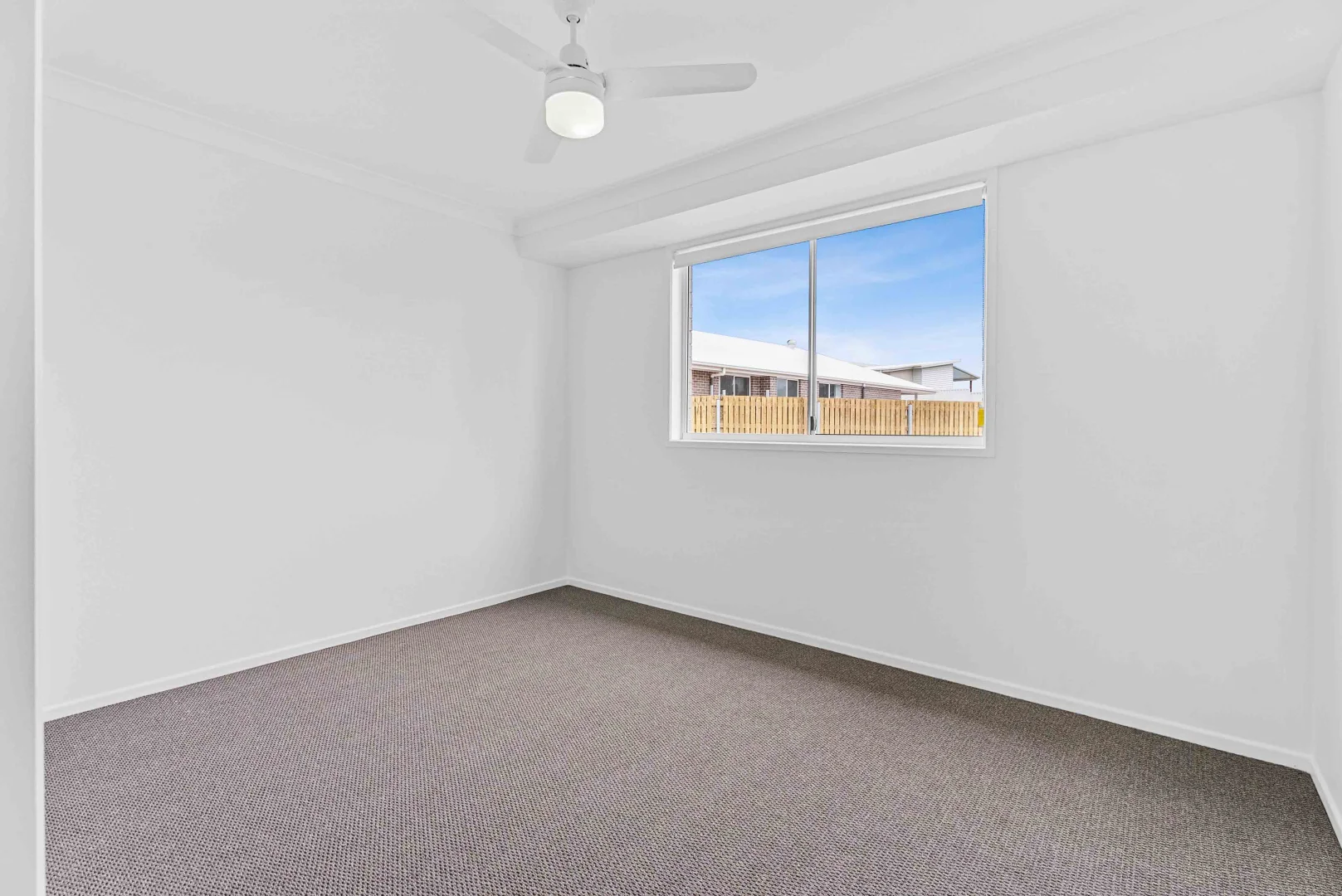 Additional image 7 of 18 Lennon Drive, Kawungan QLD 4655