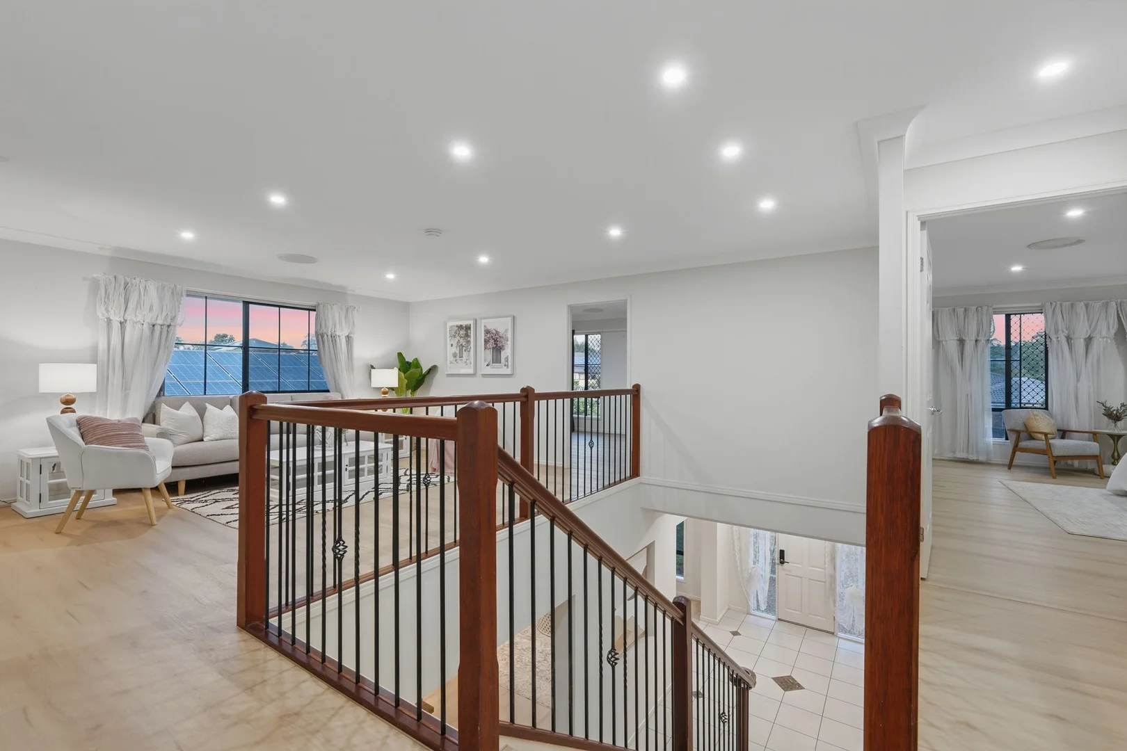 Additional image 9 of 8 Lomond Place, Parkinson QLD 4115