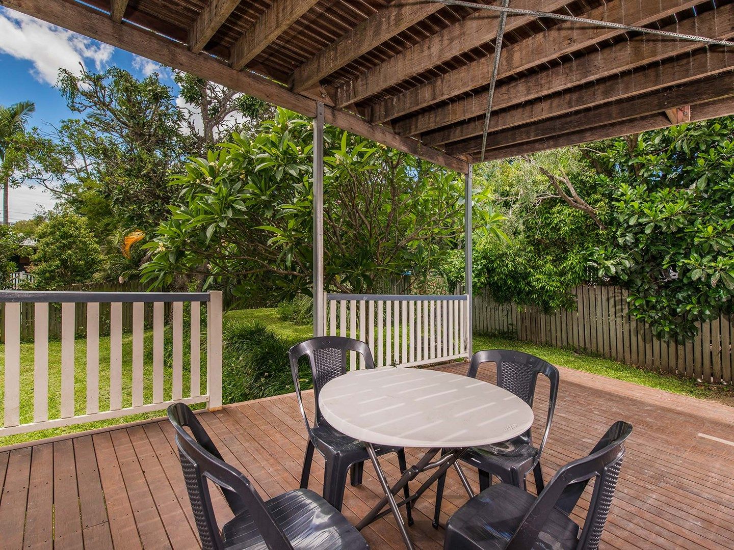 17a Parry Street, Bulimba QLD 4171, Image 1