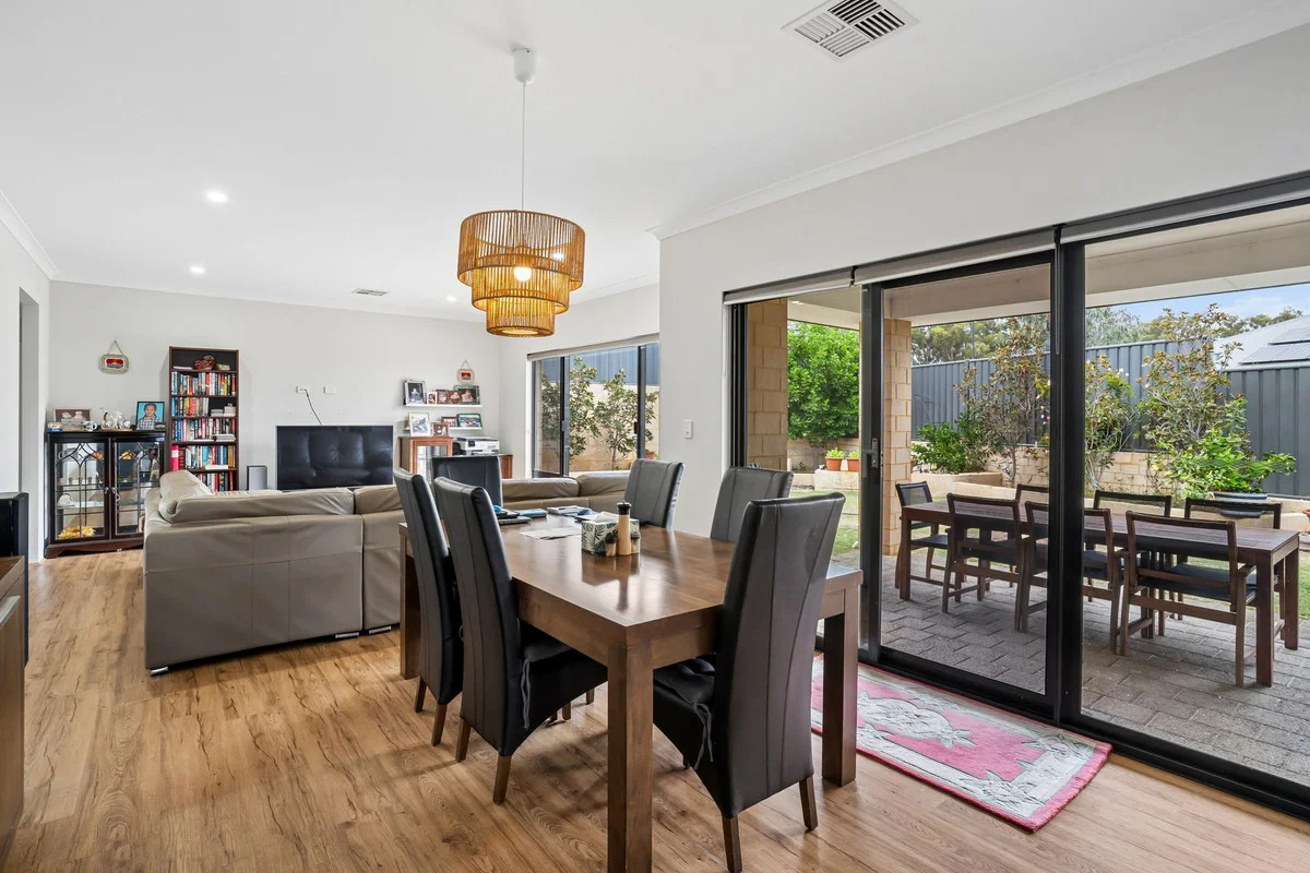 Additional image 6 of 30 Dragonfly Boulevard, Lakelands WA 6180