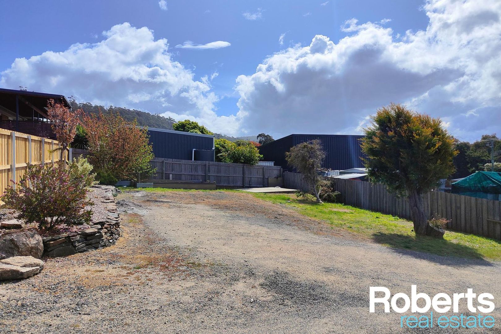 Lot 2/16 Tribe Street, Bicheno TAS 7215, Image 2