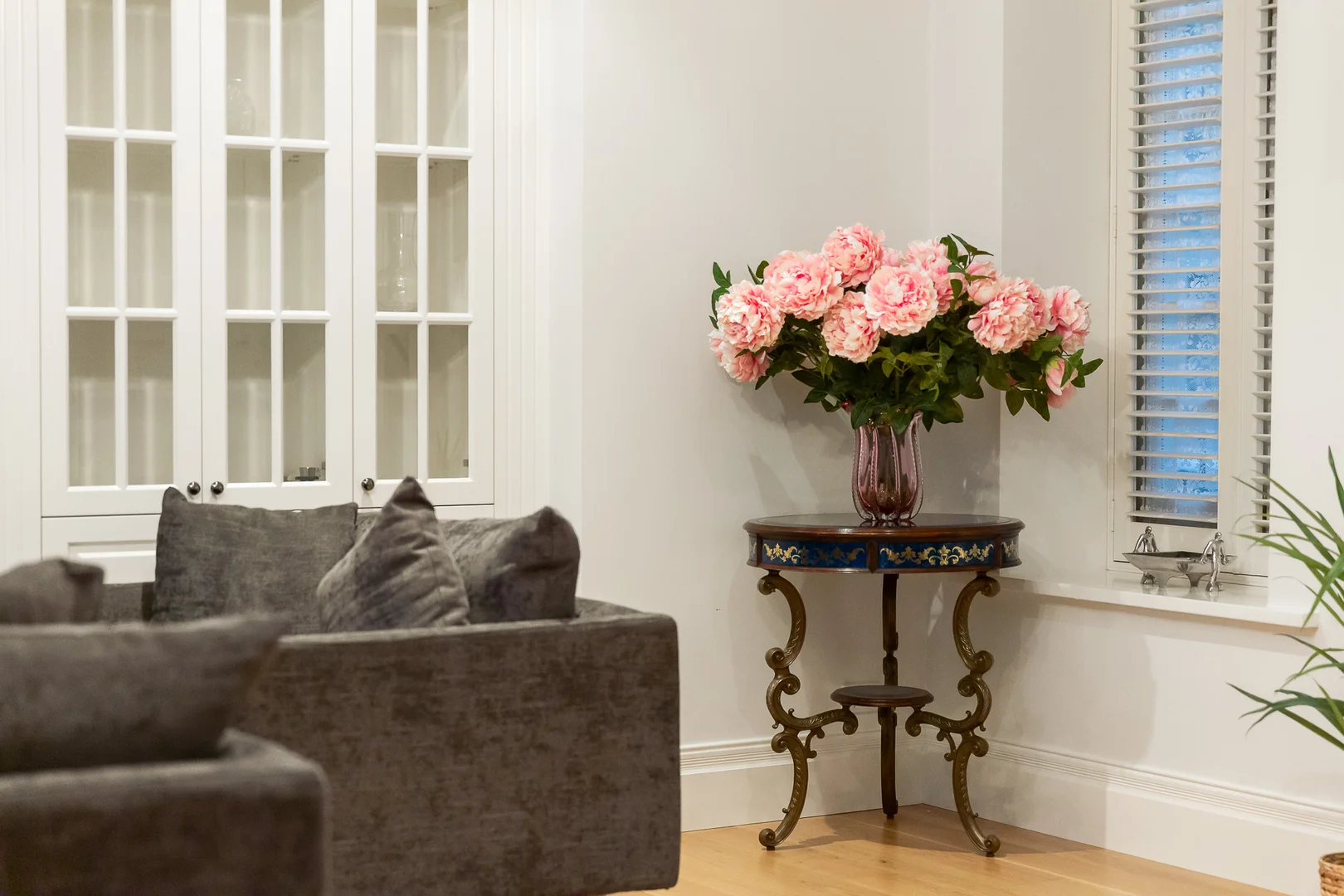 Additional image 15 of 29/180 Little Collins Street, Melbourne VIC 3000