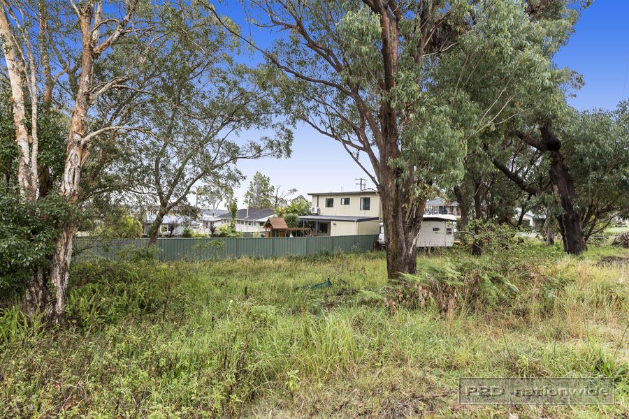 2a Phillip Road, NORDS WHARF NSW 2281, Image 1
