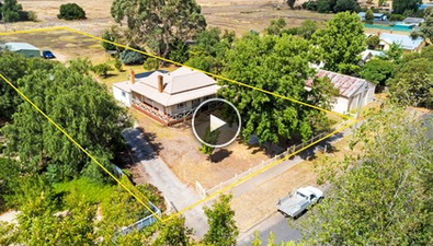 Picture of 238 High Street, AVOCA VIC 3467