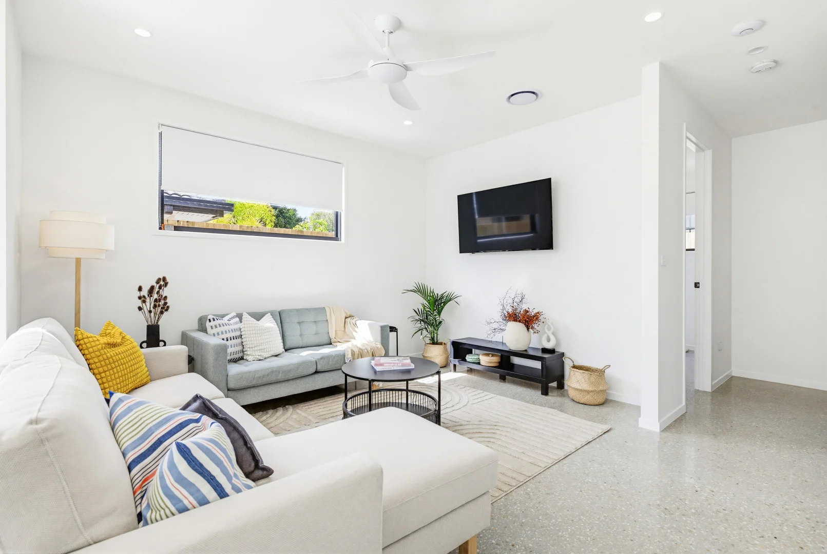 Additional image 6 of 1/14 Taminga Street, Wurtulla QLD 4575