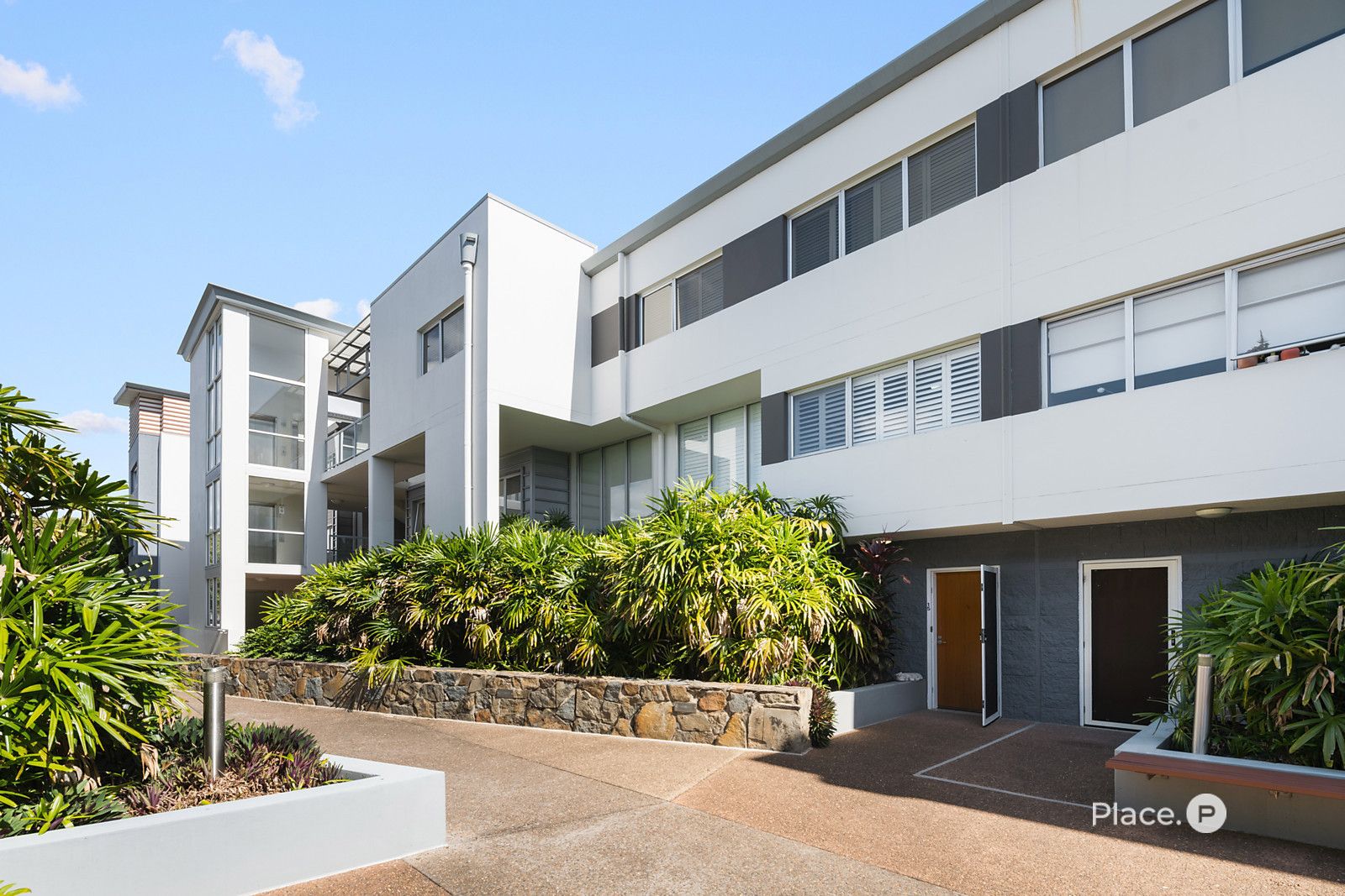 15/43 Love Street, Bulimba QLD 4171, Image 1