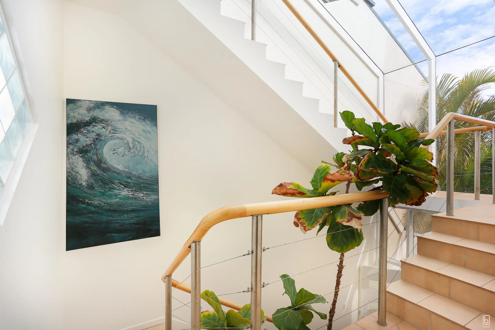 Additional image 19 of 38 Wilfred Barrett Drive, The Entrance North NSW 2261