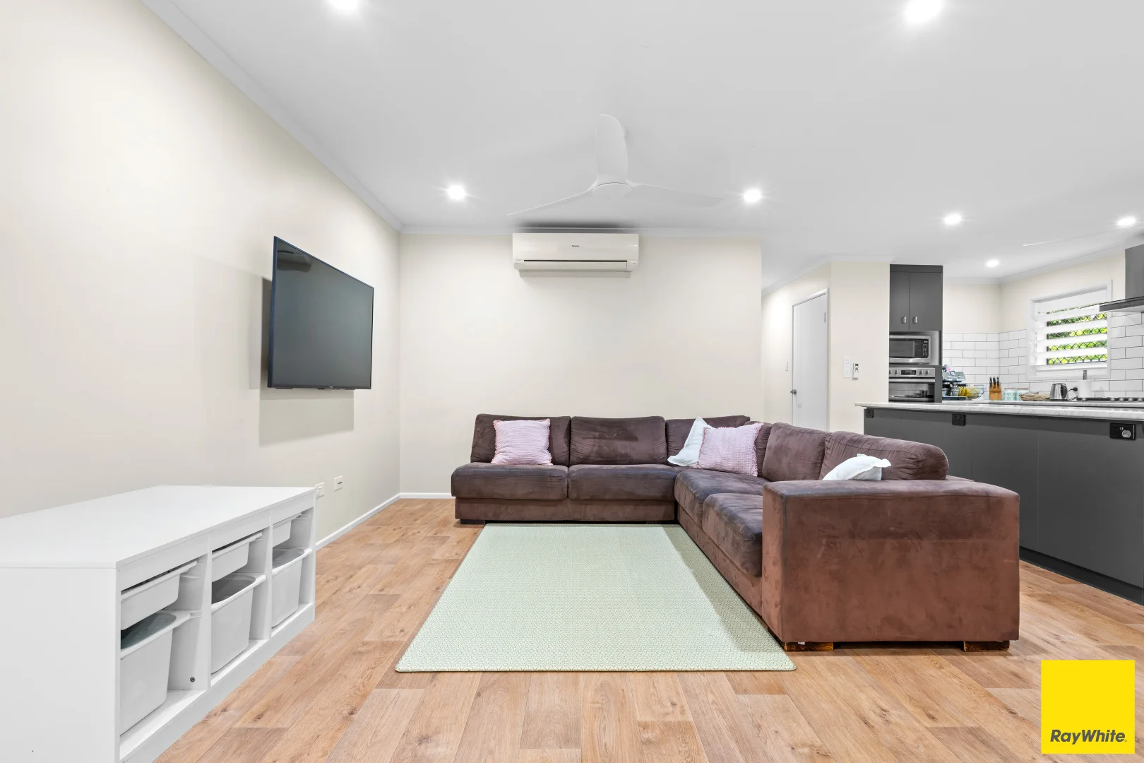 Additional image 6 of 5 Blantyre Close, Manunda QLD 4870