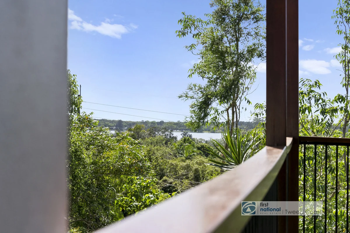 Additional image 22 of 49 Old Ferry Road, Banora Point NSW 2486