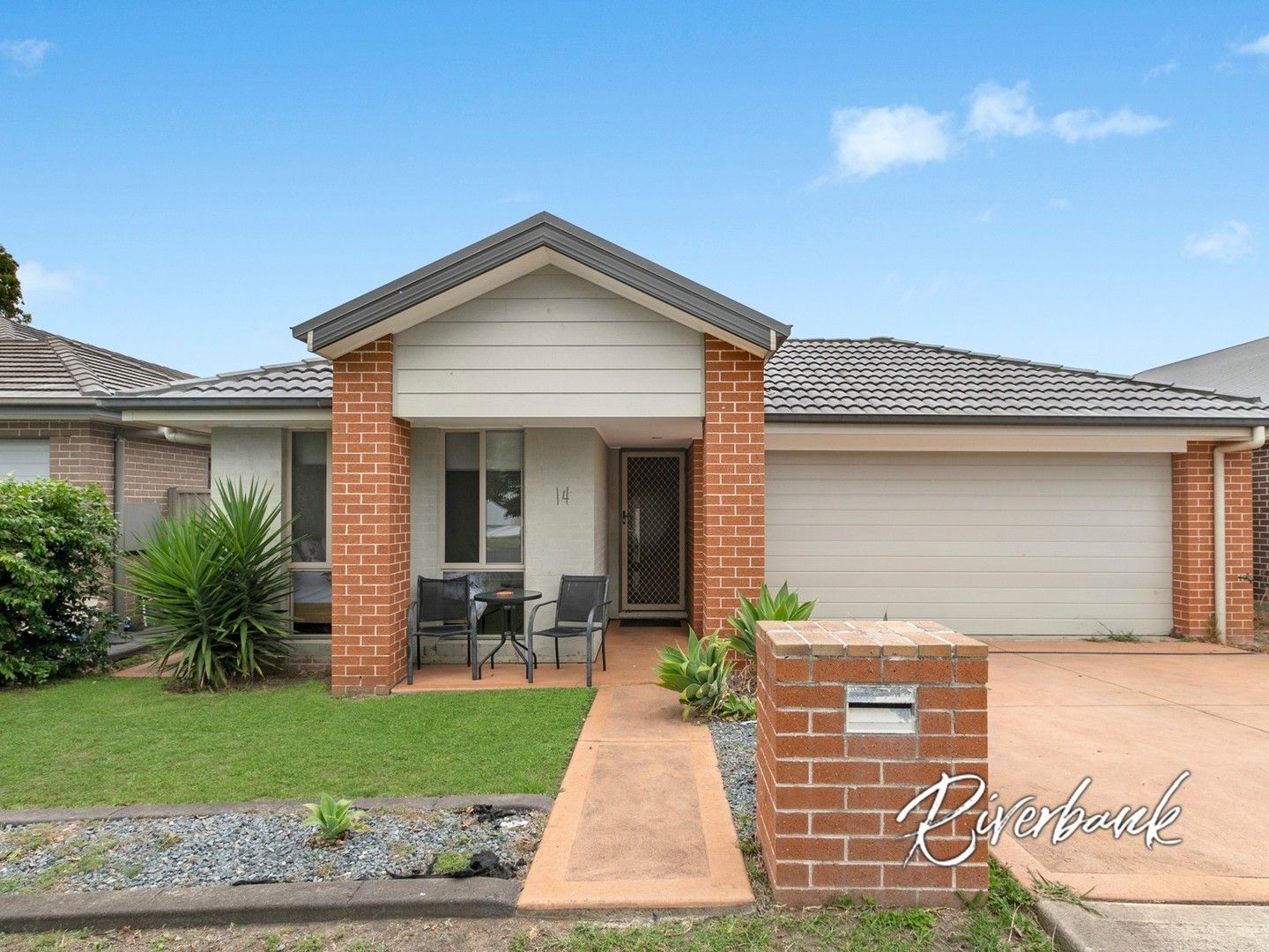 14 Katandra Place, Jordan Springs NSW 2747, Image 0