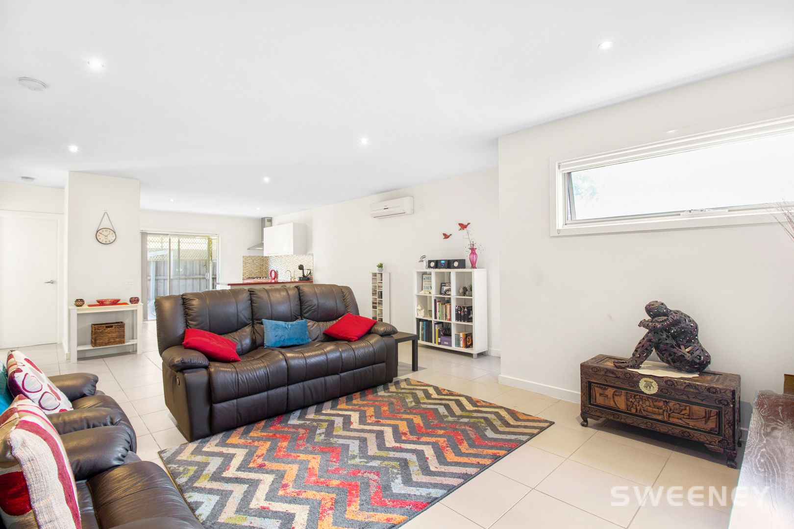 2/10 Linden Street, Altona Meadows VIC 3028, Image 1