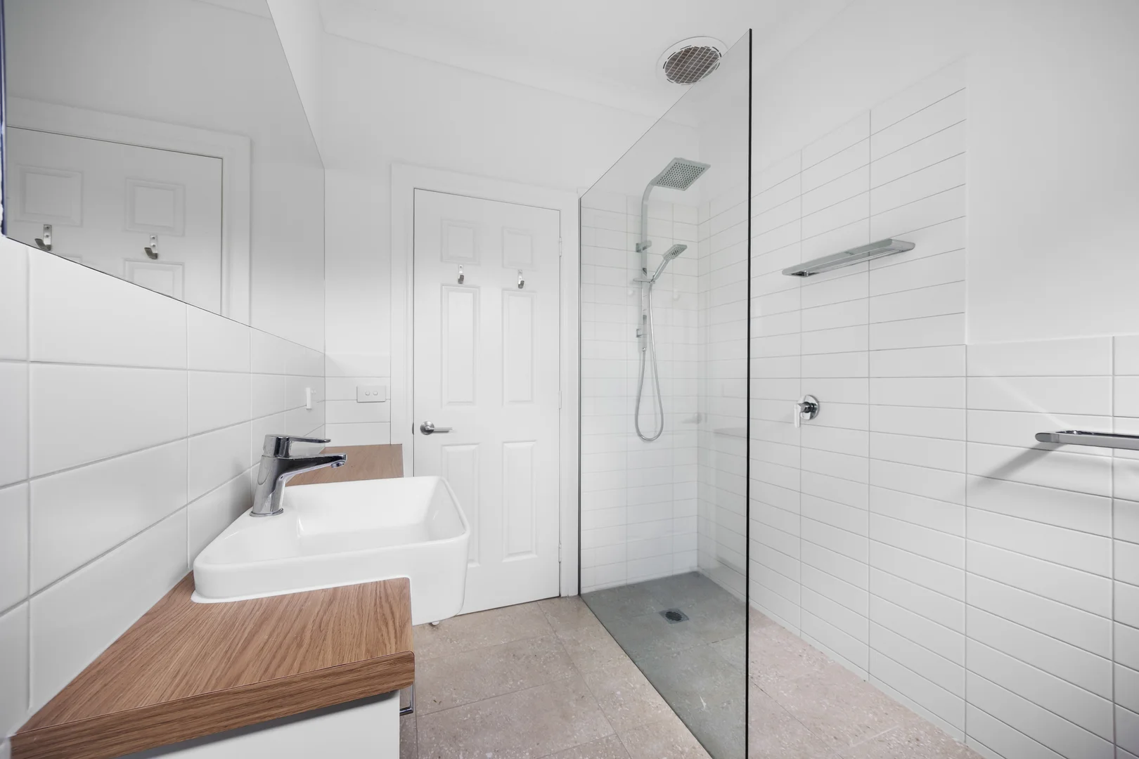 Additional image 12 of 12 Cordover Court, Alfredton VIC 3350