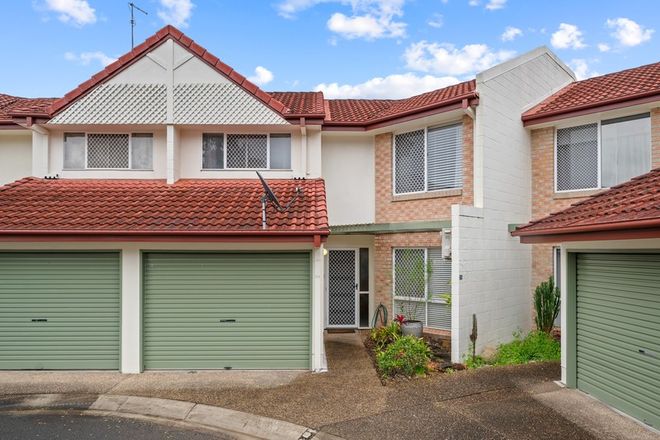 24/19 Fulton Street Wishart 4122 - Image 4