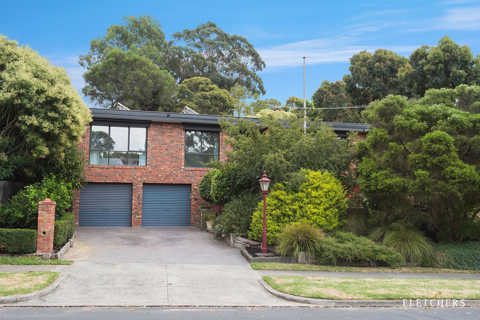 43 Winfield Road, Balwyn North VIC 3104, Image 0