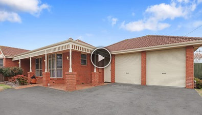 Picture of 77 Donovans Road, WARRNAMBOOL VIC 3280