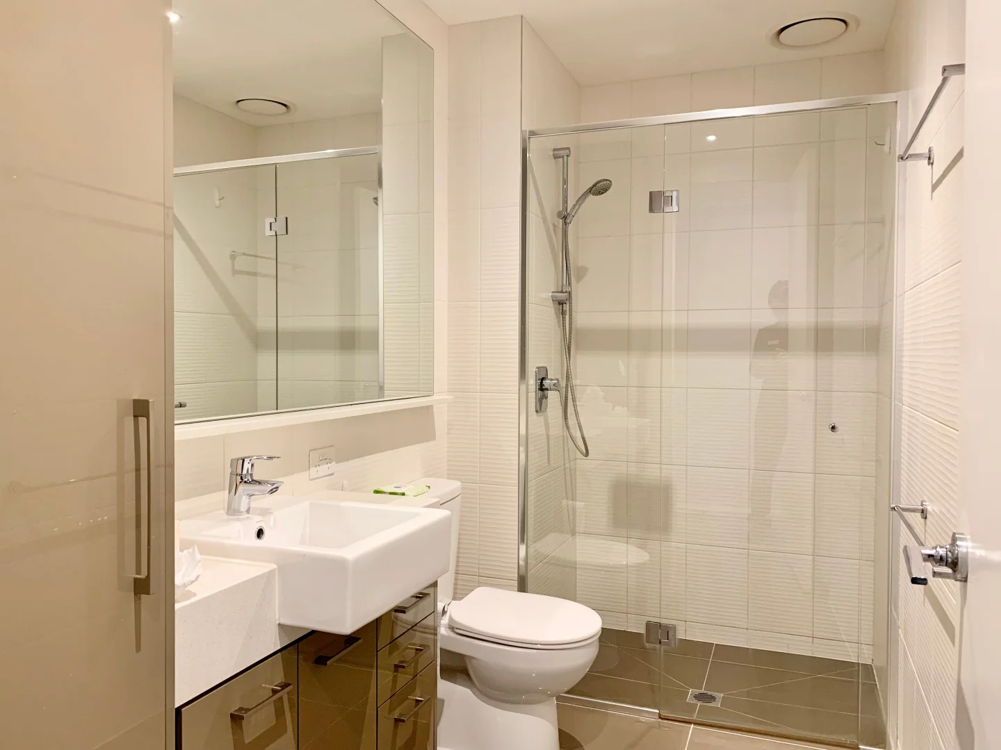 Additional image 7 of 1609/118 Kavanagh St, Southbank VIC 3006