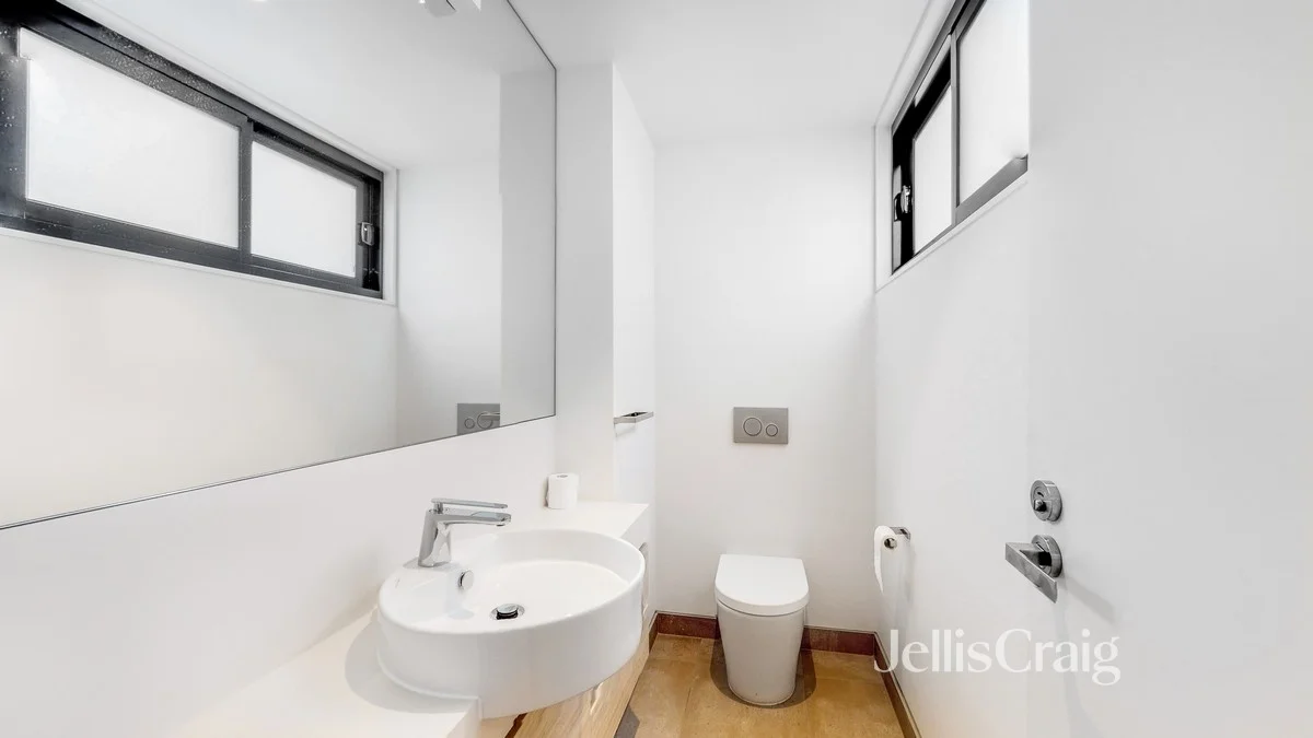 Additional image 21 of 9 Carrol Grove, Mount Waverley VIC 3149