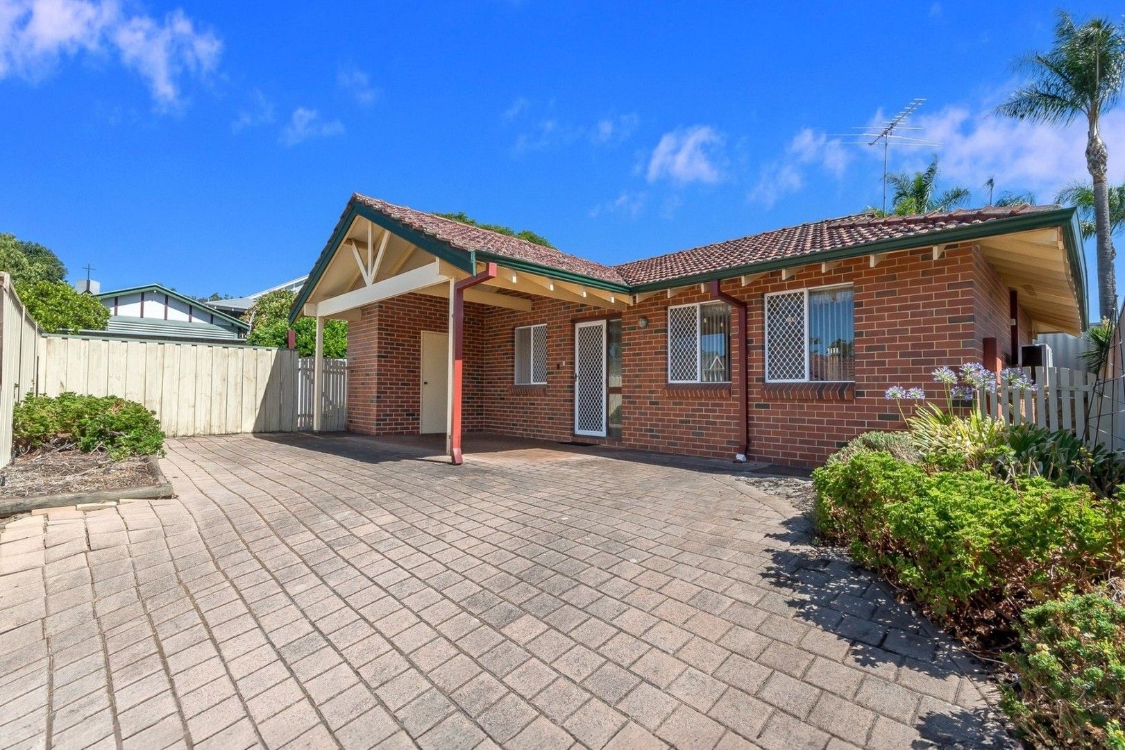 5/22 Whitfield Street, Bassendean WA 6054, Image 0