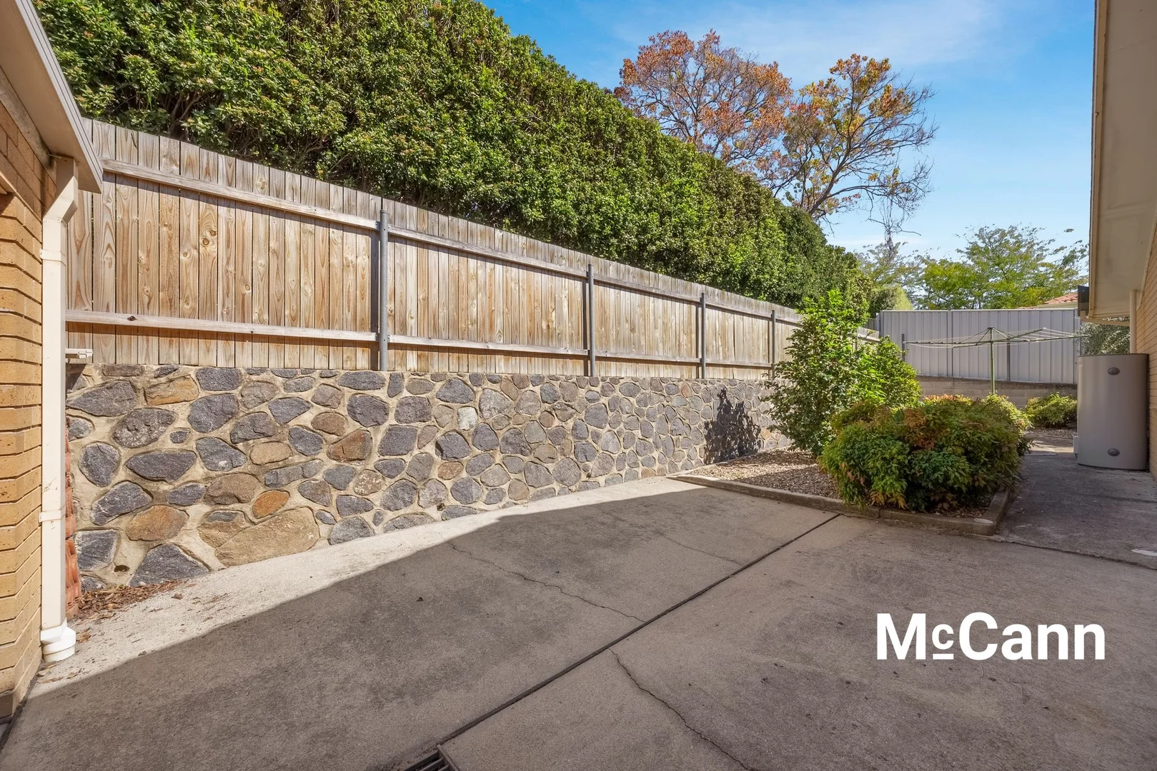 Additional image 13 of 3B Myles Connell Crescent, Gordon ACT 2906