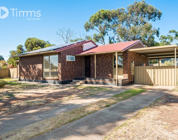 38 Finian Road, Christie Downs SA 5164