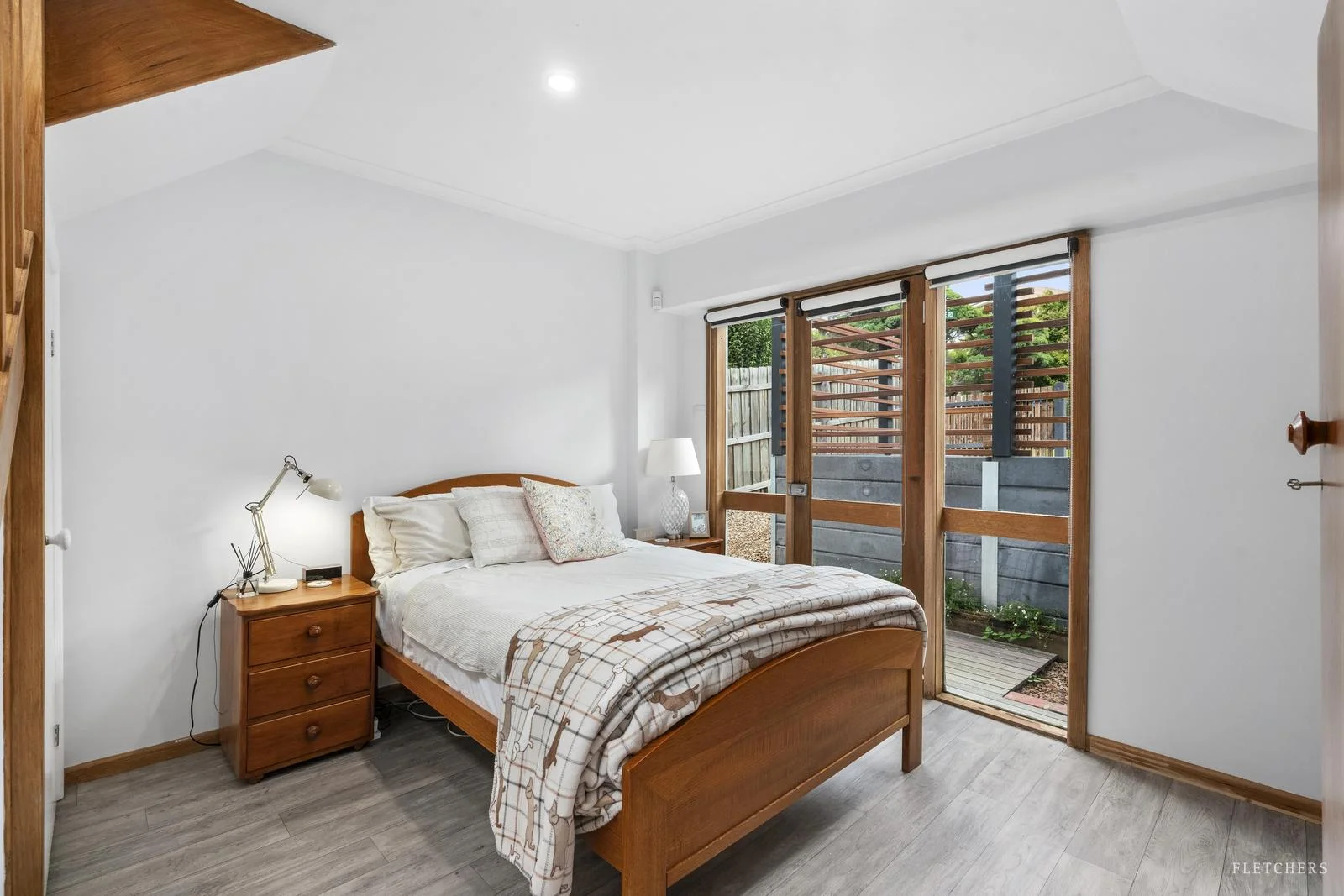 Additional image 13 of 21 Nicholsdale Road, Camberwell VIC 3124