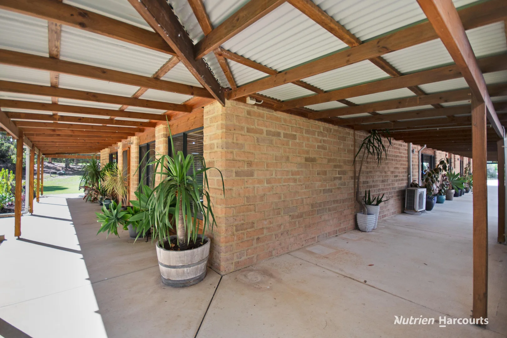 Additional image 34 of 190 Dunkley Circuit, Pink Lake WA 6450