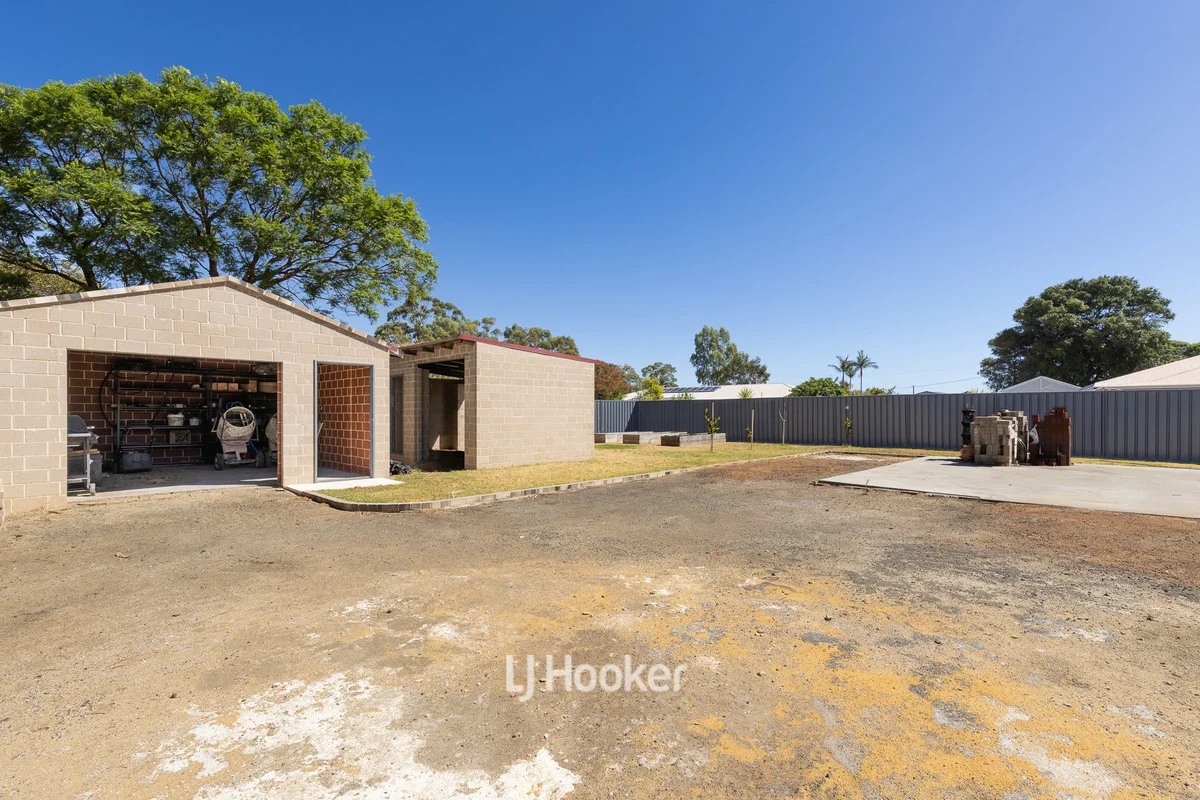 Additional image 24 of 185 Uduc Road, Harvey WA 6220