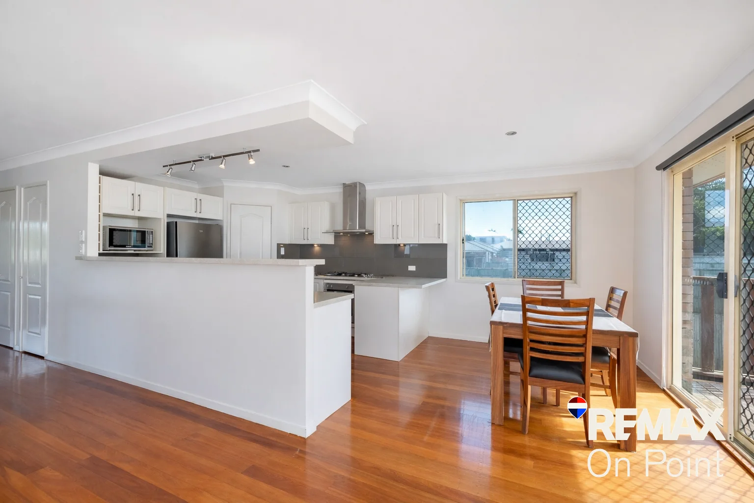 Additional image 8 of 9 Base Street, Victoria Point QLD 4165