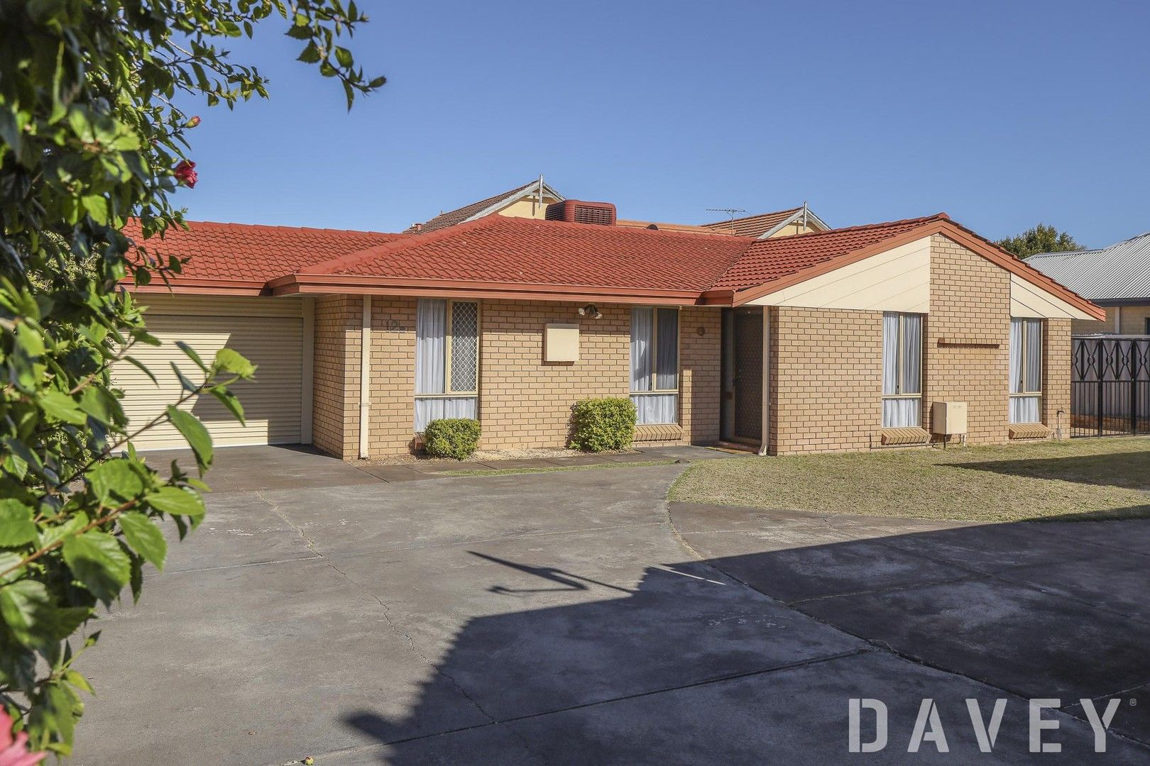 12B Vaughan Street, Dianella WA 6059, Image 0