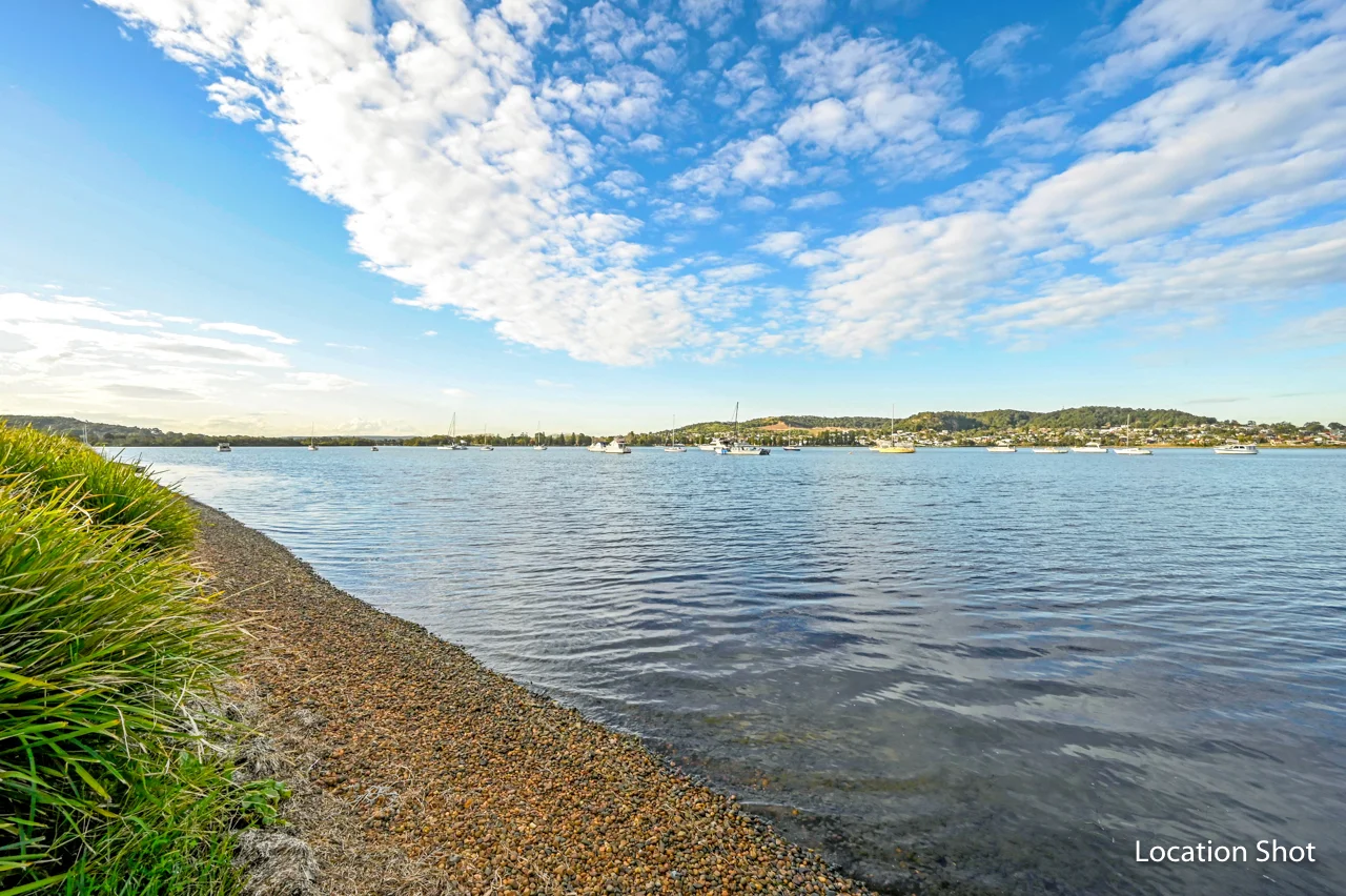 Additional image 17 of 42 First Street, Booragul NSW 2284