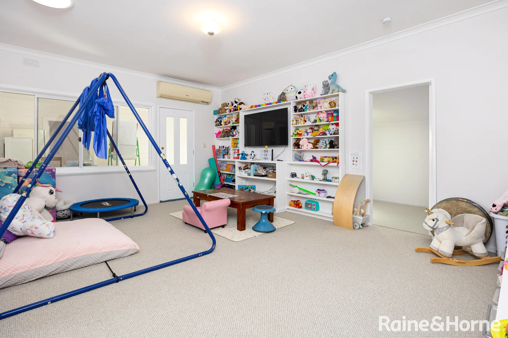 Additional image 8 of 10 Paull Street, Kooringal NSW 2650