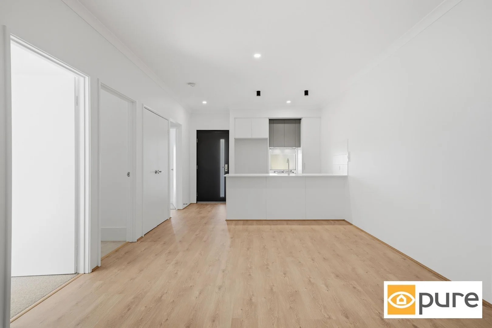 Additional image 15 of 8/19 Reserve Road, Spearwood WA 6163