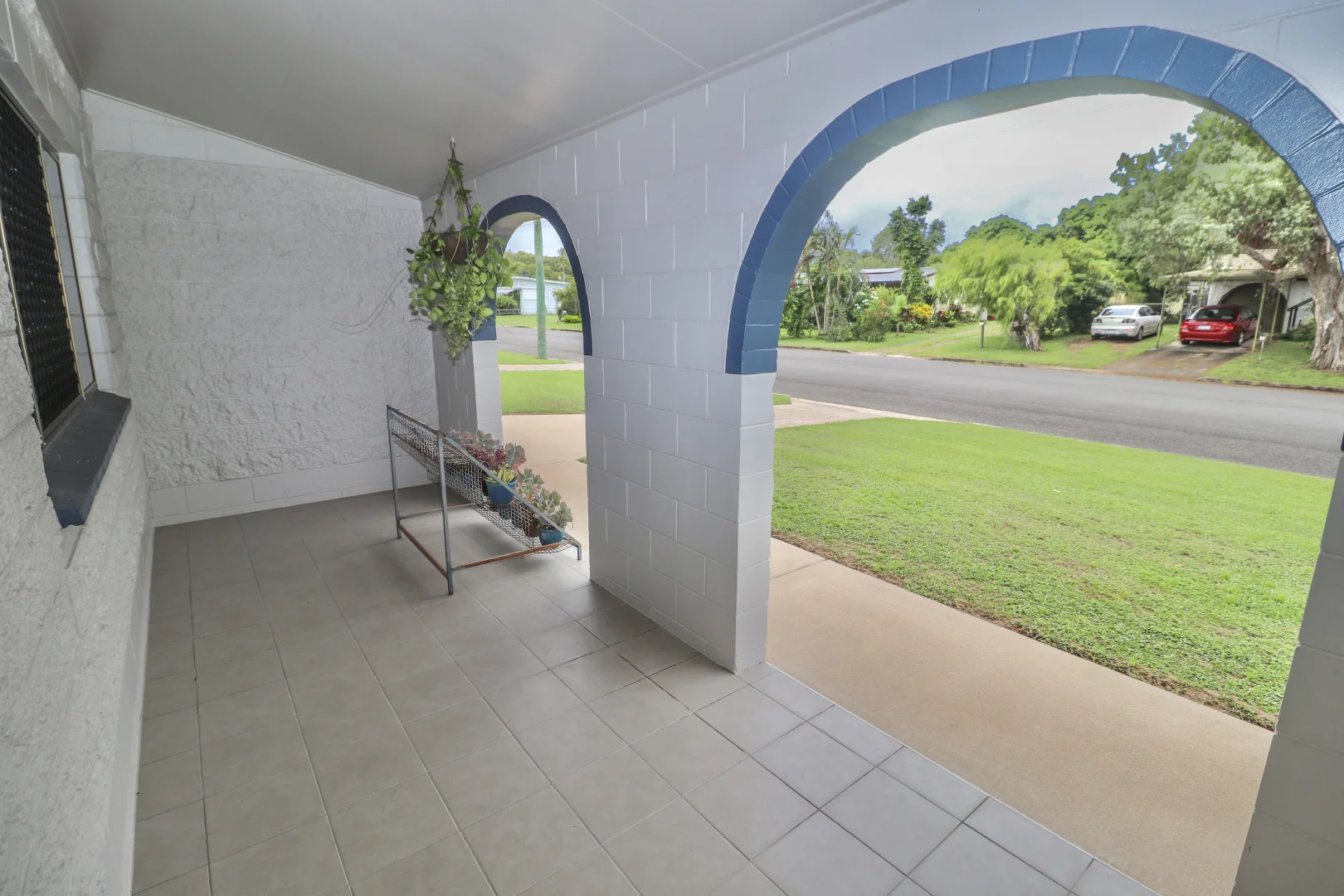 Image 15