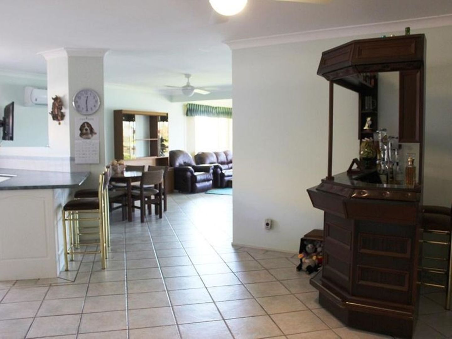 55 Admiralty Avenue, Tea Gardens NSW 2324 - House For Sale ...