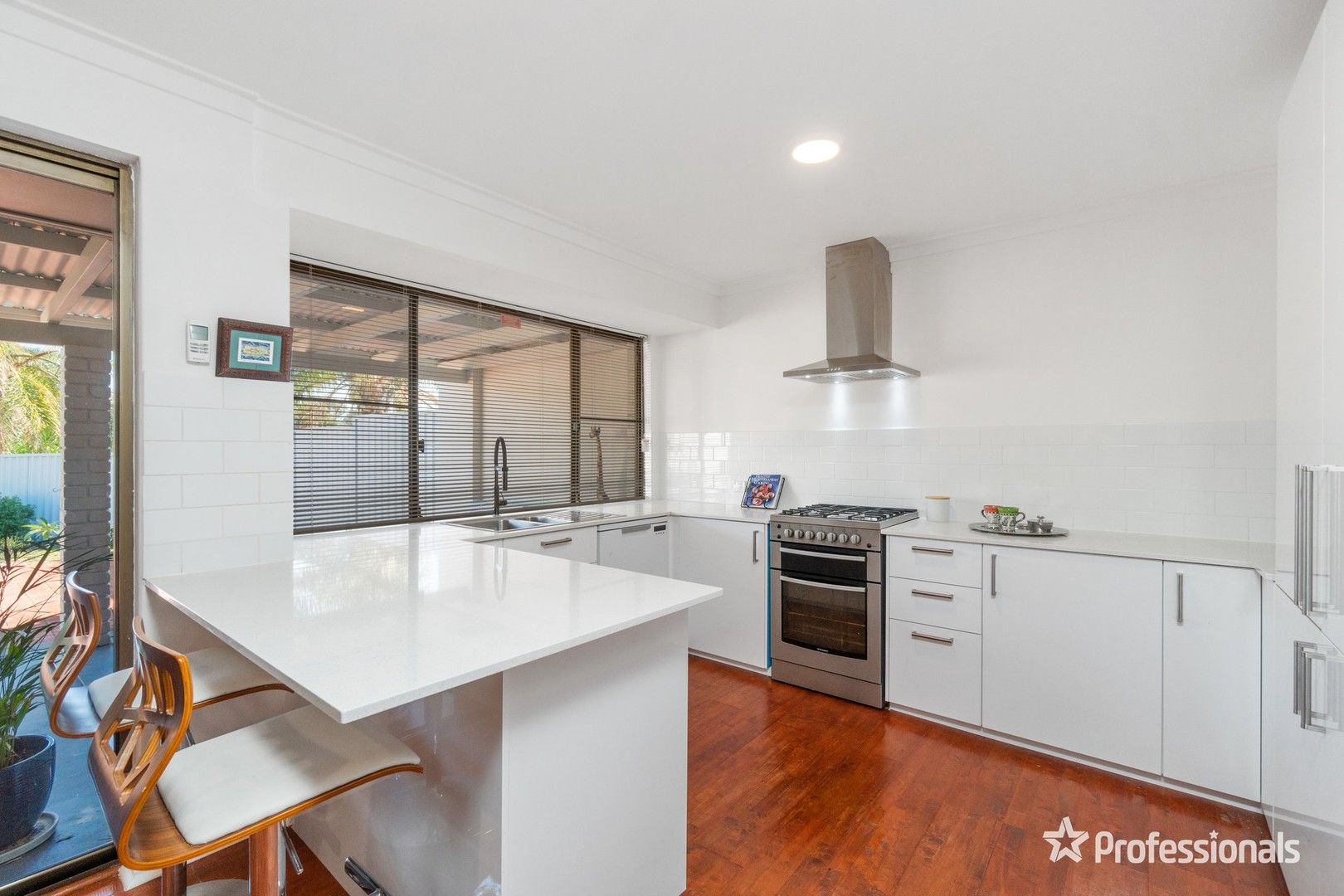 24 Forest Hill Drive, Kingsley WA 6026, Image 1