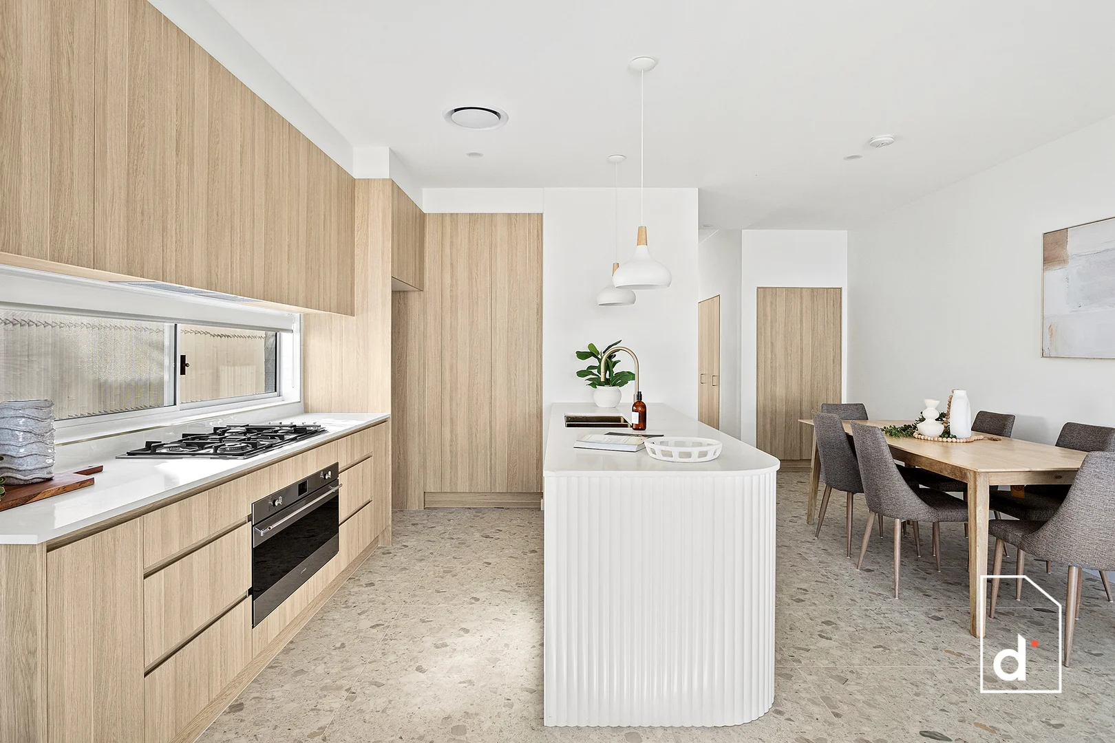 Additional image 2 of 13C Campbell Street, Woonona NSW 2517