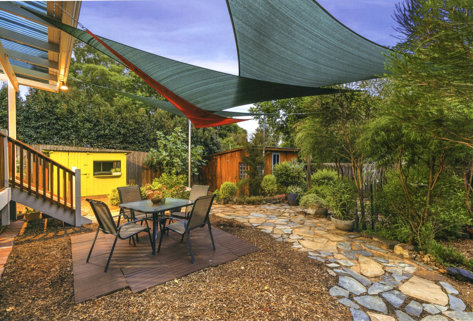 Additional image 10 of 6 Echuca Road, Greensborough VIC 3088