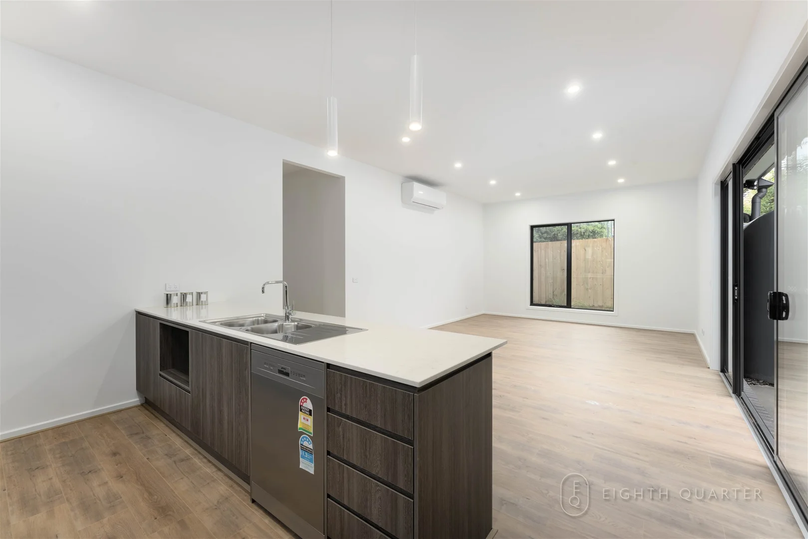 Additional image 2 of 5/29 Westham Cres, Bayswater VIC 3153