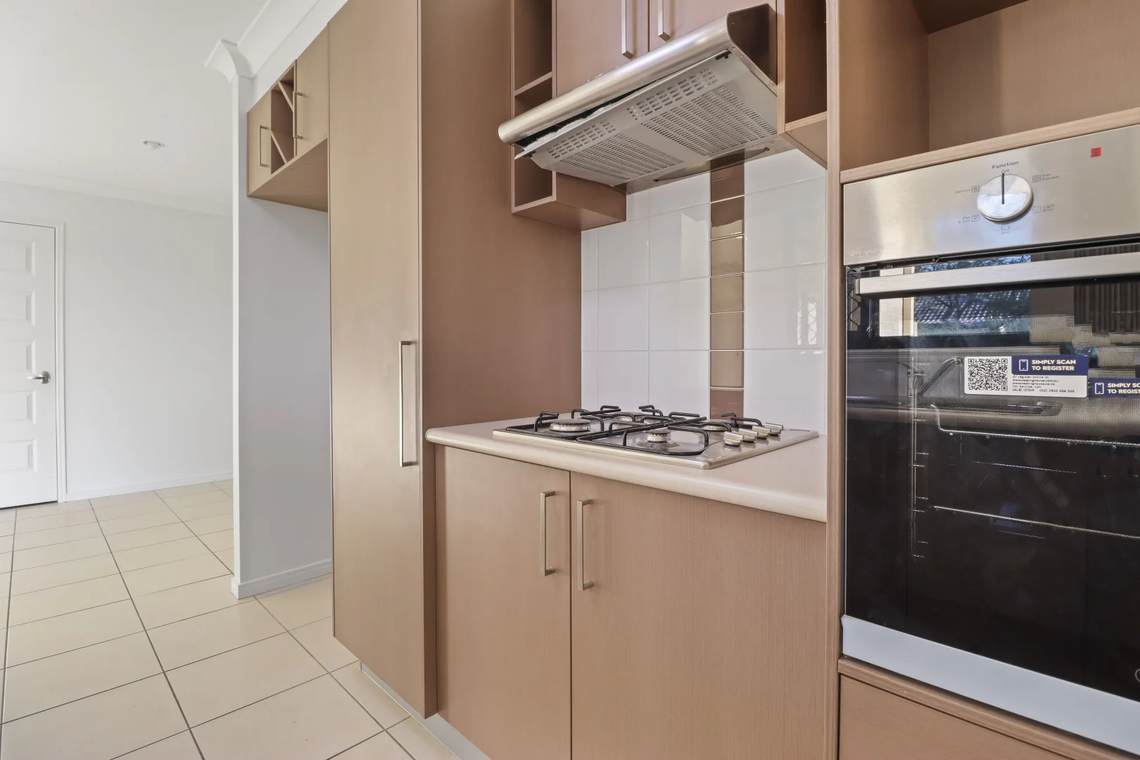 Additional image 13 of 45 Brittany Crescent, Raceview QLD 4305