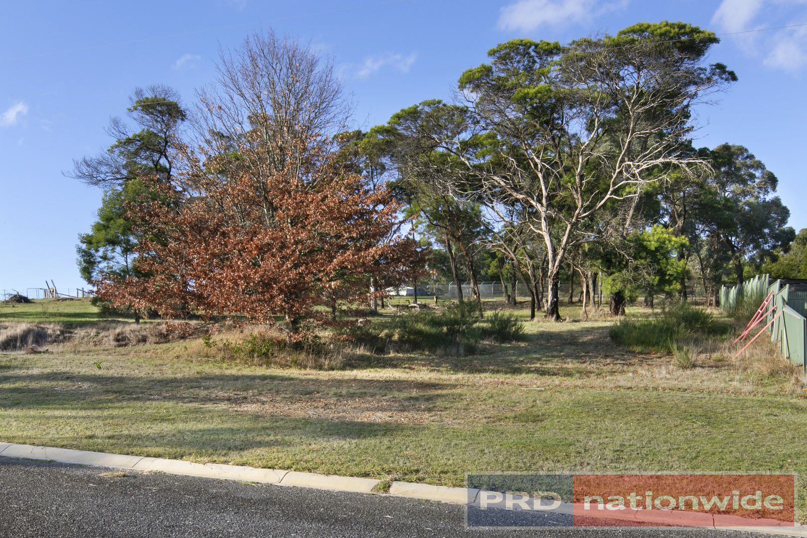 31 King Street, Beaufort VIC 3373, Image 1