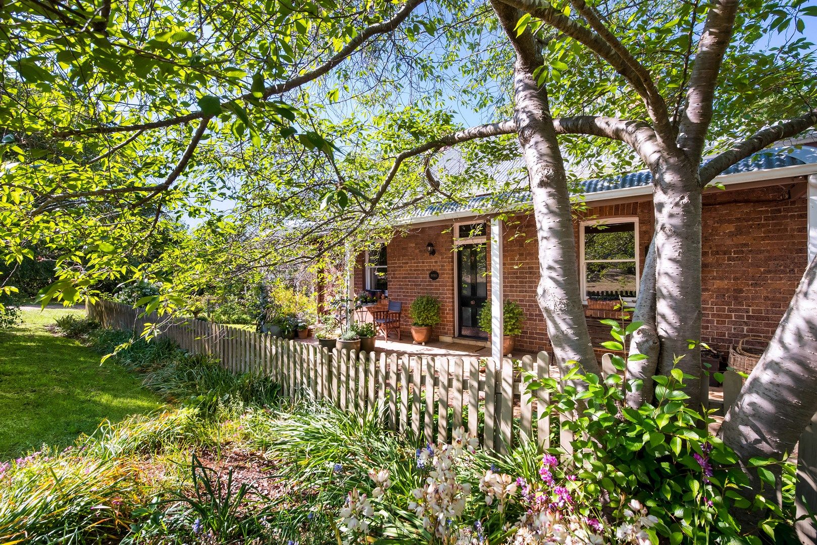 31 Oxley Street, Berrima NSW 2577, Image 0