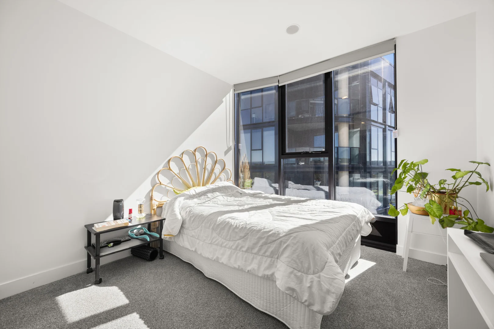 Additional image 6 of 1015/6 Furzer Street, Phillip ACT 2606
