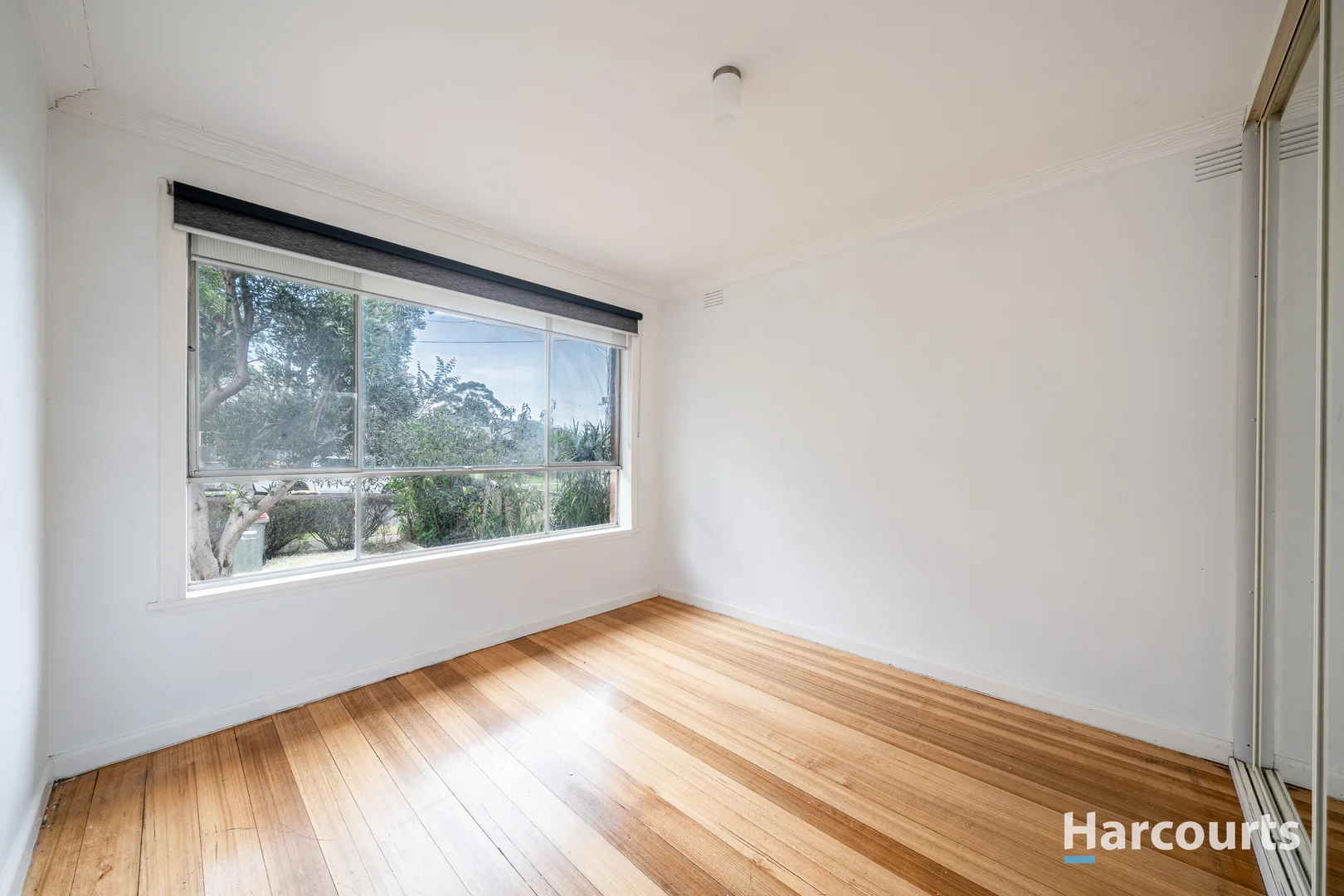 Additional image 5 of 17 Moffat Street, Avondale Heights VIC 3034