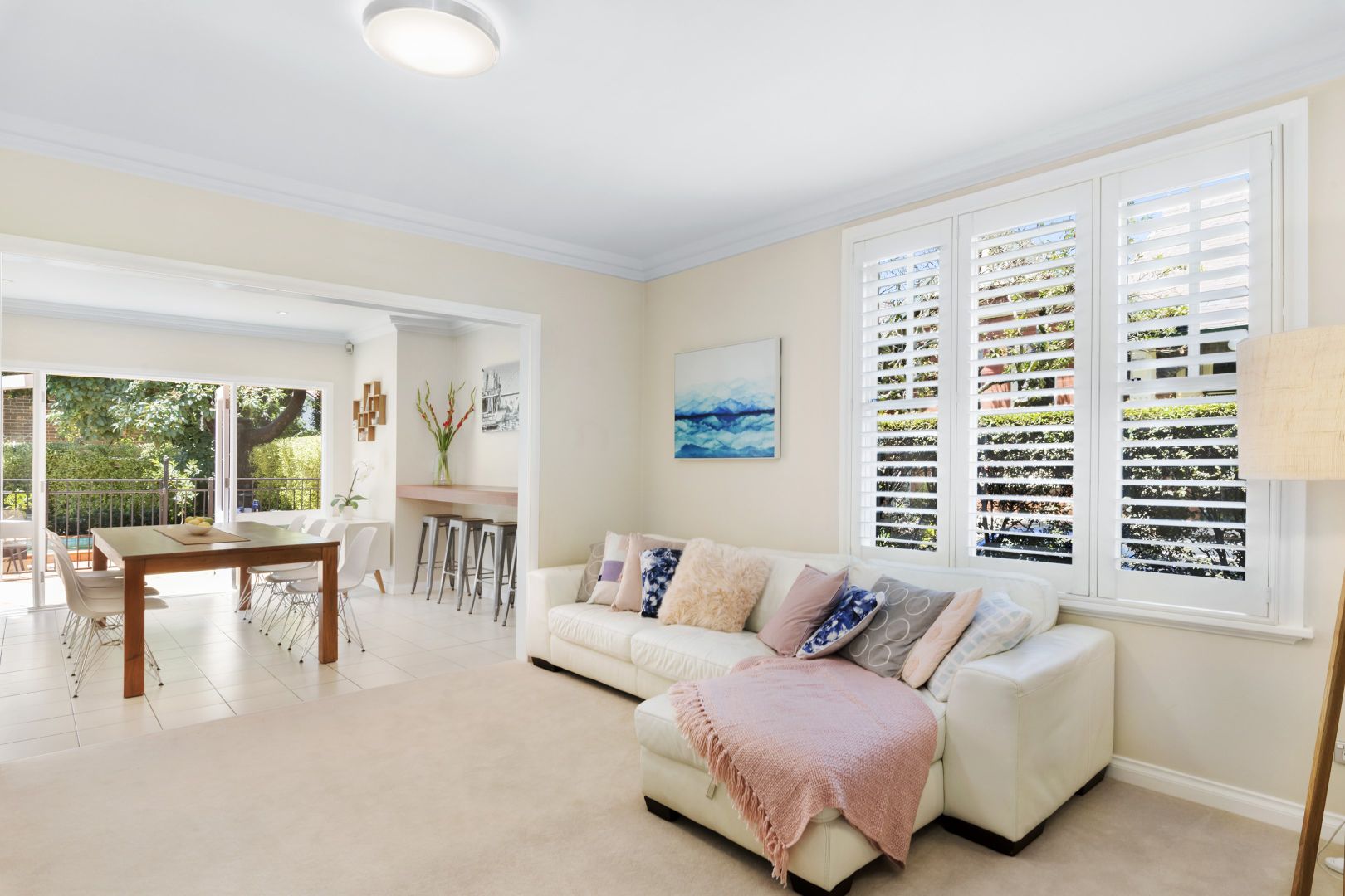 55a Bradleys Head Road, Mosman NSW 2088, Image 2