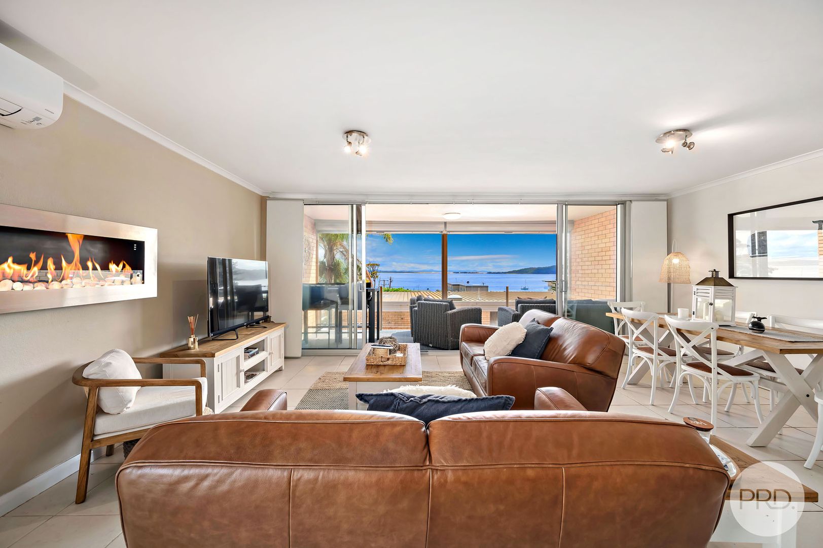 6/6-8 Tomaree Road, Shoal Bay NSW 2315, Image 2